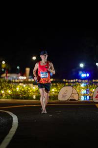 BIB: 
                            <button type="button" onclick="openModal(26550755)" class="btn btn-primary btn-sm float-right btn-popup" data-toggle="modal" data-target=".modal-high-quality">
                        <i class="fas fa-shopping-cart"></i> Add to Cart
                    </button>
                                            <button type="button" onclick="isThisMe(26550755, true)" class="btn btn-success btn-sm float-right btn-popup btn-isme hidden" data-toggle="tooltip" data-placement="bottom" title="นี่คือรูปของคุณใช่ไหม คลิกที่นี่เพื่อเอาเข้าอัลบั้ม">
                        <i class="fas fa-plus"></i> Add to album
                    </button>
                    <button type="button" onclick="isThisMe(26550755, false)" class="btn btn-warning btn-sm float-right btn-popup btn-isnotme hidden">
                        <i class="fas fa-ban"></i> Remove from album
                    </button>